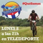 imparables.jpg