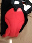 IMG_20160202_175153.jpg