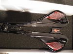 IMG_20160202_175924.jpg