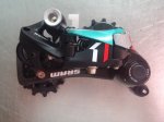 20160202_180621.jpg
