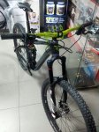 IMG-20160127-WA0005.jpg