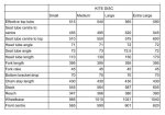 Kite-geo-16.jpg