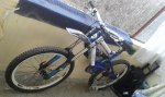 20160202_134628.jpg