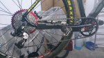IMG-20150526-WA0004.jpeg