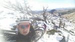 uploadfromtaptalk1454447004283.jpg
