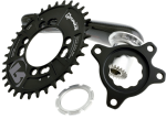 Arana-QX1-Specialized.png