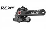 Bielas-Rotor-REX-1.jpg