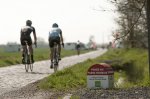 thomsontours-classics_7.jpg