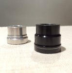 ImageUploadedByTapatalk1454449472.105791.jpg