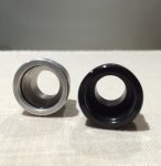 ImageUploadedByTapatalk1454449489.538968.jpg