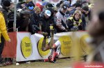 wccc16-zolder-crash-1200.jpg