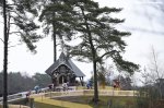 wccc16-zolder-chapel-1200.jpg