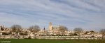 mallorca16d4-wide-view-1500.jpg