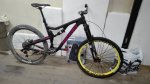 IMG-20160120-WA0004.jpg