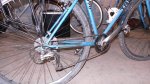 20160202_235051.JPG