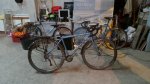20160202_235243.JPG