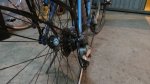 20160202_235301.JPG