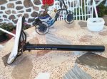 IMG_20160116_113758.jpg
