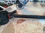 IMG_20160116_113612.jpg