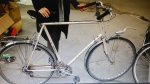 IMG-20160201-WA0005.jpeg