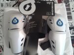 Coderas 661 Comp - 1.jpg