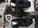 Coderas 661 Comp - 2.jpg