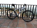 IMG_20160202_181131.jpg