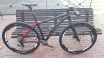 20151227_091659.jpg