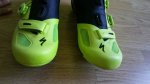 zapas1.jpg