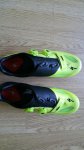 zapas2.jpg
