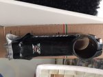 IMG-20160203-WA0004.jpg