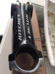 IMG-20160203-WA0006.jpg