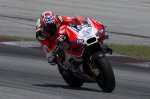 ducati-stoner-2016-sepangtest.jpg
