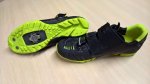 20160203025712.jpg