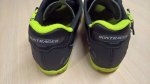 20160203025655.jpg