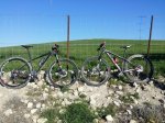 20160201_104812.jpg