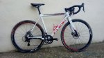 IMG-20160203-WA0001.jpg