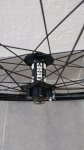 IMG_20160203_142400174.jpg