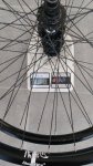 IMG_20160203_142108119.jpg
