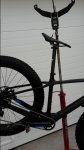20160203_141813.jpg