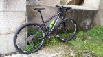 20160203_111711.jpg