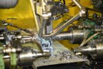 15-12-lynskey-factory.jpg