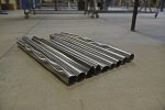 15-17-lynskey-factory.jpg