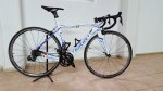 20160122_140333.jpg