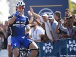 dubai16st1-kittel-win-1200.jpg