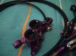 IMG_20160203_153847.jpg