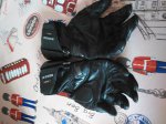 IMG_20160203_134426.jpg