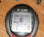20160203_170132.jpg
