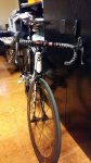 IMG-20160203-WA0033.jpg