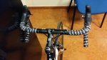 IMG-20160203-WA0031.jpg